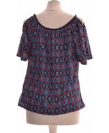 281536 Tops et t-shirts CACHE CACHE Occasion Vêtement occasion seconde main