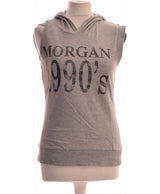 281537 Tops et t-shirts MORGAN Occasion Once Again Friperie en ligne