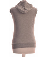 281537 Tops et t-shirts MORGAN Occasion Vêtement occasion seconde main
