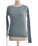281539 Pulls et gilets PROMOD Occasion Once Again Friperie en ligne