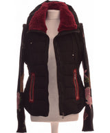 281540 Vestes DESIGUAL Occasion Once Again Friperie en ligne