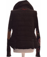 281540 Vestes DESIGUAL Occasion Vêtement occasion seconde main