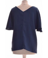 281541 Tops et t-shirts LA REDOUTE Occasion Vêtement occasion seconde main