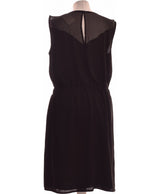281542 Tops et t-shirts ETAM Occasion Vêtement occasion seconde main