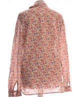 281545 Chemises et blouses PROMOD Occasion Vêtement occasion seconde main