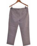 281547 Pantalons et pantacourts PROMOD Occasion Vêtement occasion seconde main