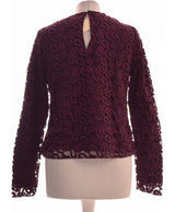 281548 Tops et t-shirts LA REDOUTE Occasion Vêtement occasion seconde main