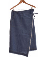 281549 Jupes LA REDOUTE Occasion Once Again Friperie en ligne