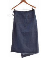 281549 Jupes LA REDOUTE Occasion Vêtement occasion seconde main