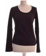 281550 Tops et t-shirts ESPRIT Occasion Once Again Friperie en ligne