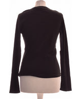 281550 Tops et t-shirts ESPRIT Occasion Vêtement occasion seconde main