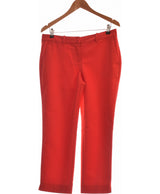 281551 Pantalons et pantacourts PROMOD Occasion Once Again Friperie en ligne