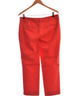 281551 Pantalons et pantacourts PROMOD Occasion Vêtement occasion seconde main