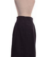 281552 Jupes LA REDOUTE Occasion Vêtement occasion seconde main