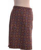 281553 Jupes LA REDOUTE Occasion Once Again Friperie en ligne