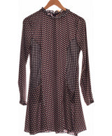 281555 Robes ZARA Occasion Once Again Friperie en ligne