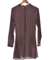 281555 Robes ZARA Occasion Vêtement occasion seconde main