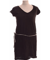 281557 Robes OXBOW Occasion Once Again Friperie en ligne