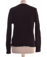 281558 Pulls et gilets KOOKAI Occasion Vêtement occasion seconde main