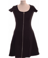 281561 Robes ASOS Occasion Once Again Friperie en ligne