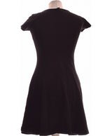 281561 Robes ASOS Occasion Vêtement occasion seconde main