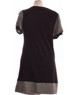 281563 Robes JACQUELINE RIU Occasion Vêtement occasion seconde main