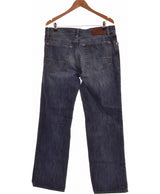 281564 Jeans HUGO BOSS Occasion Vêtement occasion seconde main