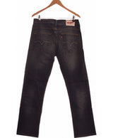 281565 Jeans LEVI'S Occasion Vêtement occasion seconde main