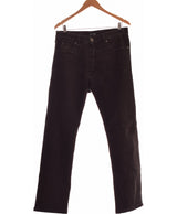 281566 Jeans ARMANI Occasion Once Again Friperie en ligne