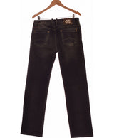 281567 Jeans MARLBORO CLASSICS Occasion Vêtement occasion seconde main