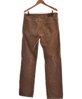 281568 Pantalons et pantacourts GANT Occasion Vêtement occasion seconde main
