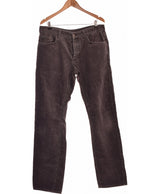 281569 Pantalons et pantacourts GANT Occasion Once Again Friperie en ligne