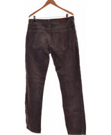 281569 Pantalons et pantacourts GANT Occasion Vêtement occasion seconde main