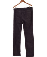 281570 Jeans ALBERTO Occasion Vêtement occasion seconde main