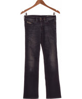 281572 Jeans DIESEL Occasion Once Again Friperie en ligne