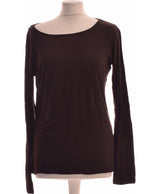 281573 Tops et t-shirts CAMAIEU Occasion Once Again Friperie en ligne