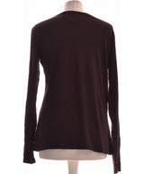281573 Tops et t-shirts CAMAIEU Occasion Vêtement occasion seconde main
