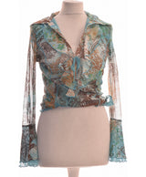 281575 Tops et t-shirts ICI ET MAINTENANT Occasion Once Again Friperie en ligne