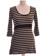 281576 Tops et t-shirts H&M Occasion Once Again Friperie en ligne