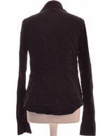 281577 Chemises et blouses BREAL Occasion Vêtement occasion seconde main