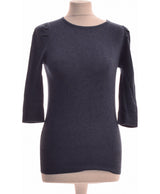 281579 Pulls et gilets PULL AND BEAR Occasion Once Again Friperie en ligne