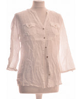 281580 Chemises et blouses ANTONELLE Occasion Once Again Friperie en ligne