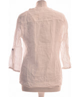 281580 Chemises et blouses ANTONELLE Occasion Vêtement occasion seconde main