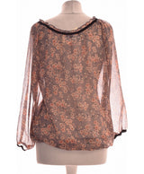 281582 Chemises et blouses LA REDOUTE Occasion Vêtement occasion seconde main