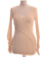 281584 Tops et t-shirts MORGAN Occasion Once Again Friperie en ligne