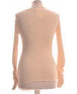 281584 Tops et t-shirts MORGAN Occasion Vêtement occasion seconde main