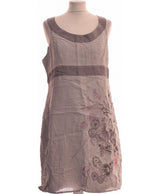 281586 Robes PROMOD Occasion Once Again Friperie en ligne