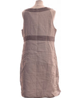 281586 Robes PROMOD Occasion Vêtement occasion seconde main
