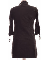 281587 Pulls et gilets CACHE CACHE Occasion Vêtement occasion seconde main