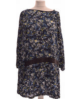 281588 Robes LA REDOUTE Occasion Once Again Friperie en ligne